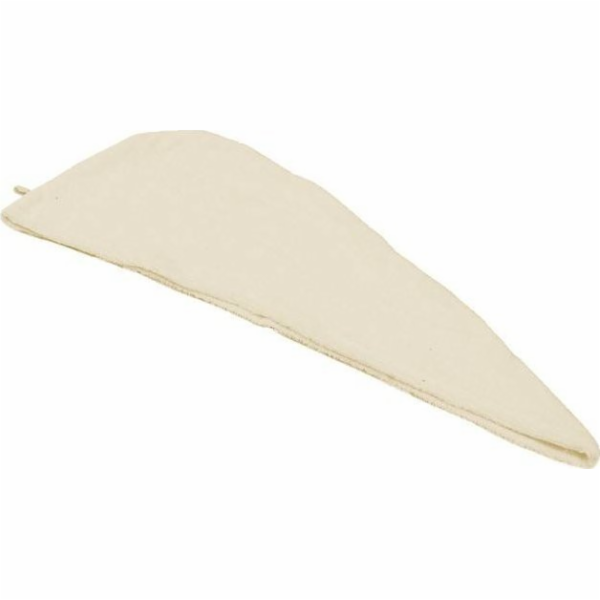 Multitex Bavlněná osuška Turban 02