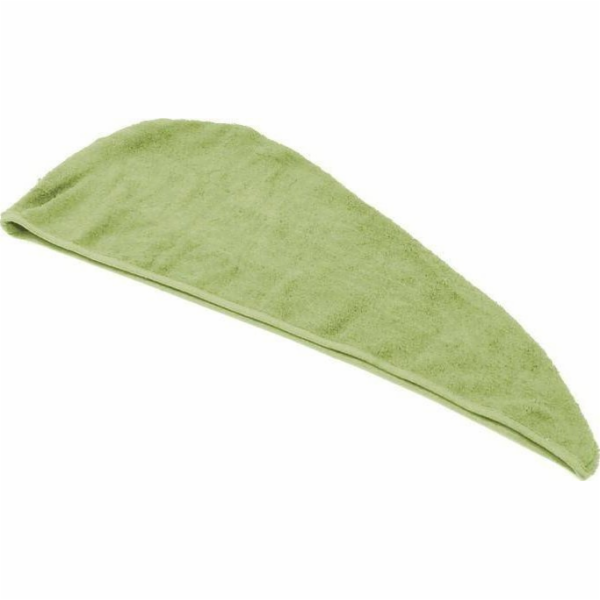 Multitex Bavlněná osuška Turban 52