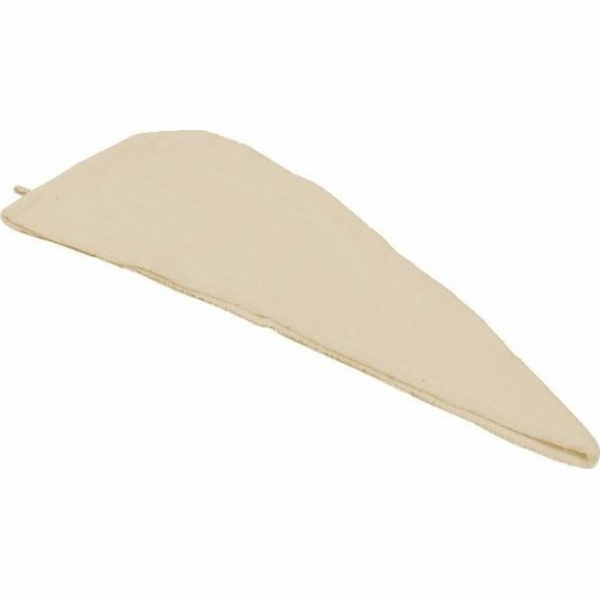 Multitex Bavlněná osuška Turban 15