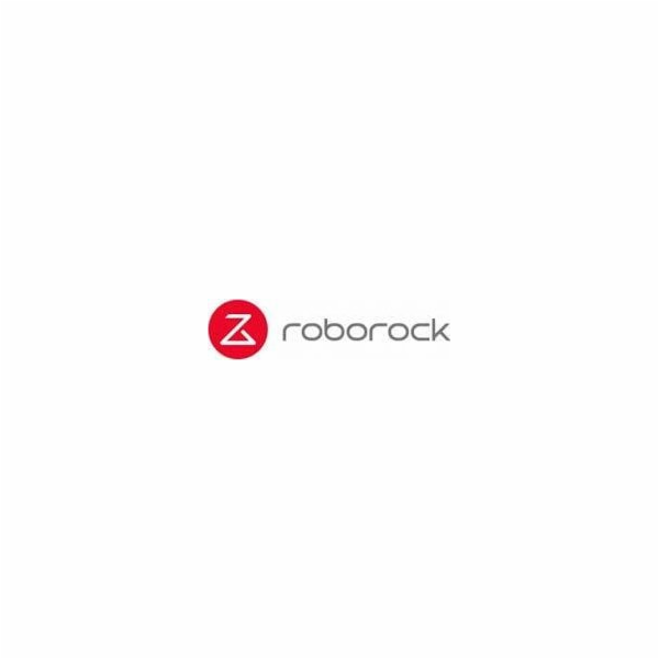 Roborock VYSAVAČ ACC MOP S70/S75/BÍLÁ 8/02/0121 ROBOROCK