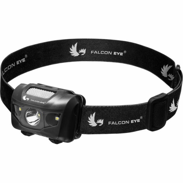 Falcon Eye Čelovka Orion