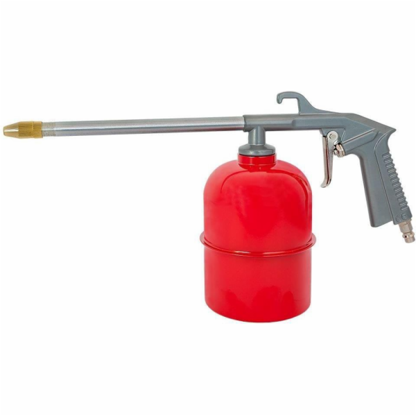 Airpress Olejová pistole (4300031)
