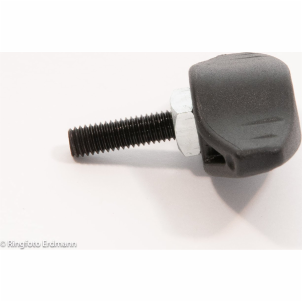 Manfrotto Butterfly zámek sloupku pro MT055/190