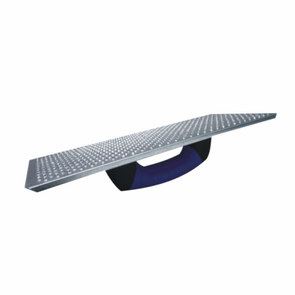 Kubala Plastová rašplovací lopatka 160x380mm G-16 0342