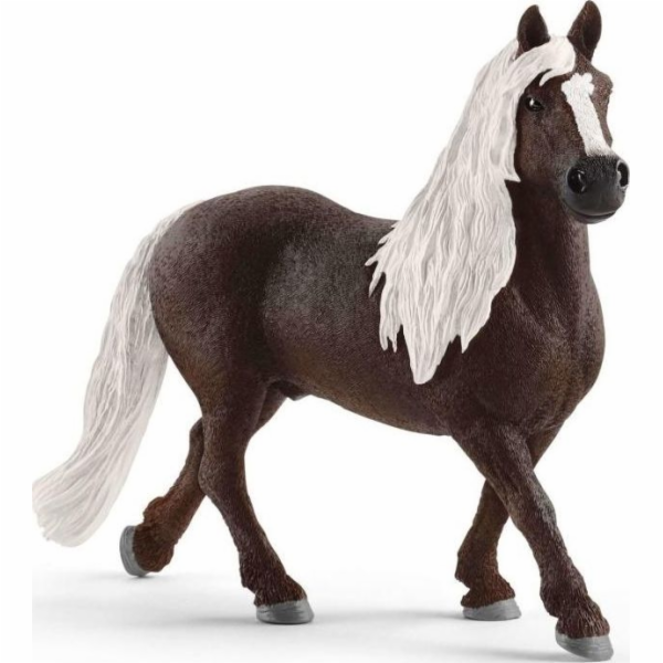 Schleich Figurka švédského hřebce