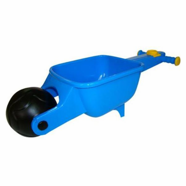 Polesie Aktovka pro batole - 36247 POLESIE