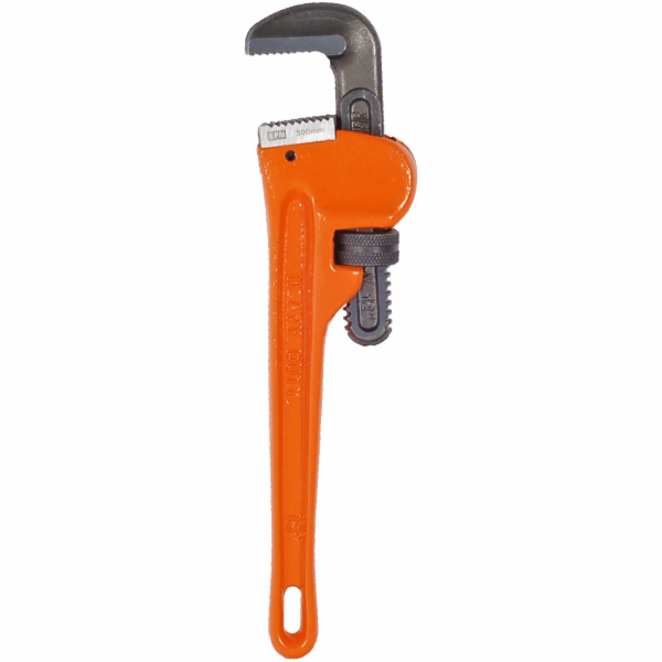 EPM Hasák na trubky STILLSON 300 mm E-400-0451