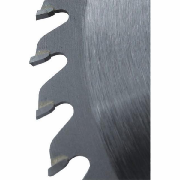 Dedra KOTOUČOVÁ PILA NA DŘEVO 40Z PRŮMĚR 185X20 MM H18540...