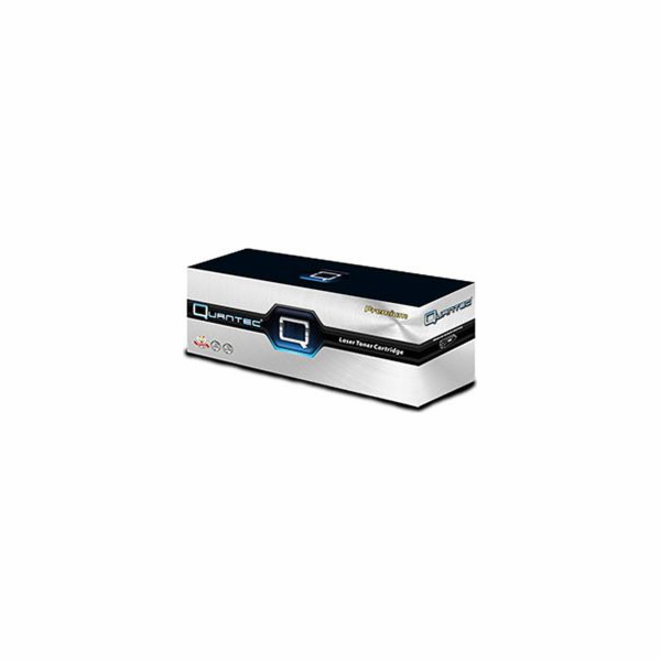 Quantec Náhradní černý toner TN-3170 (TON-1149)