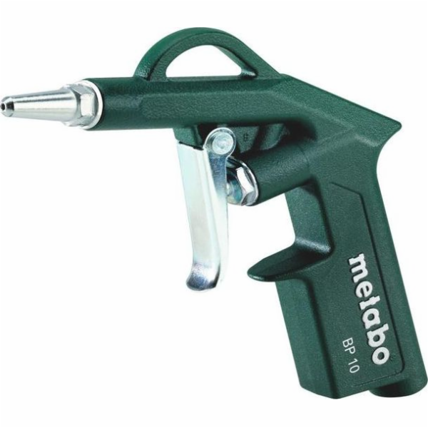 Metabo 2-6bar (601579000)