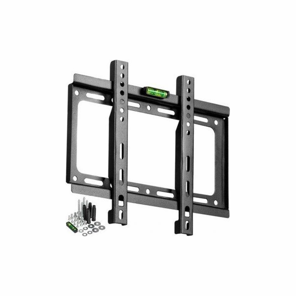 King Mount SILNÝ DRŽÁK NA TV PRO TV 13–50 PALCŮ