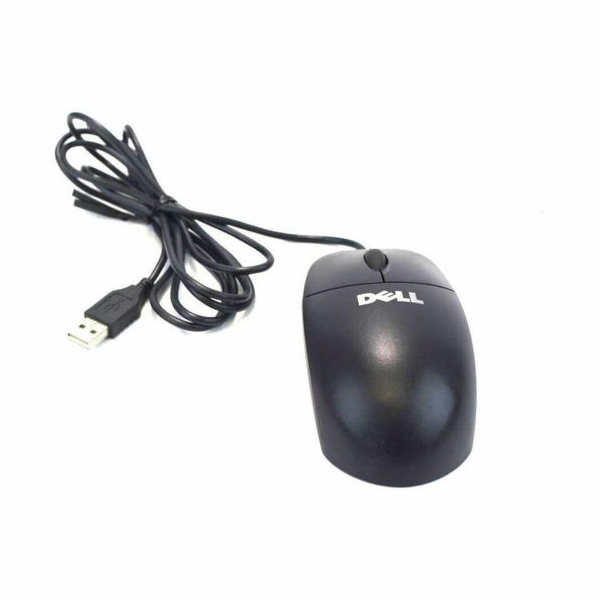 Dell Myš X7636 (YH933)