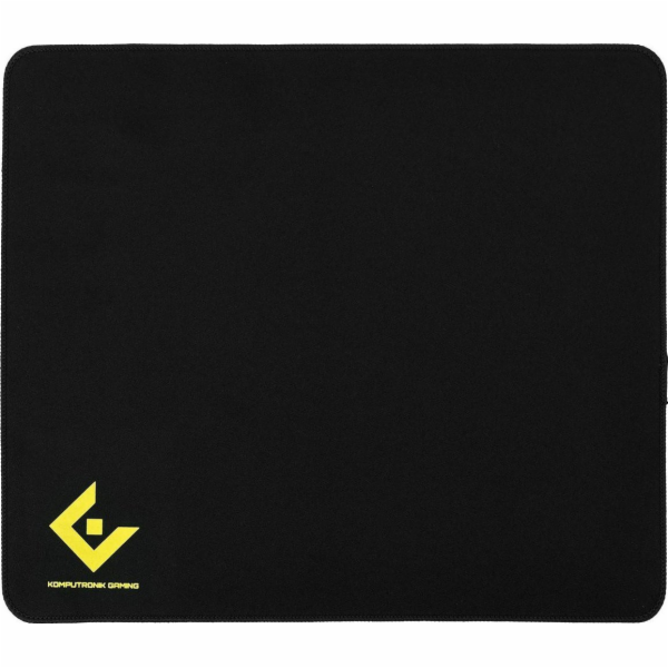 HP Komputronik Gaming Classic S 32x27cm
