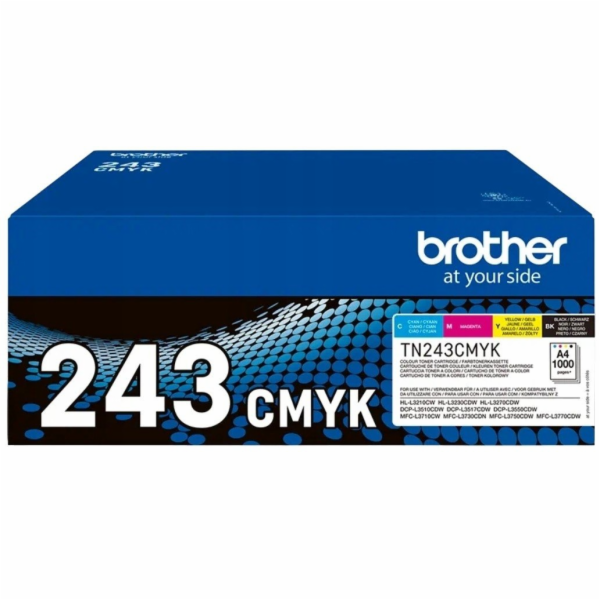 Prism Toner Canon CRG 067H černý, 3,13K, 100% nový, bez čipu