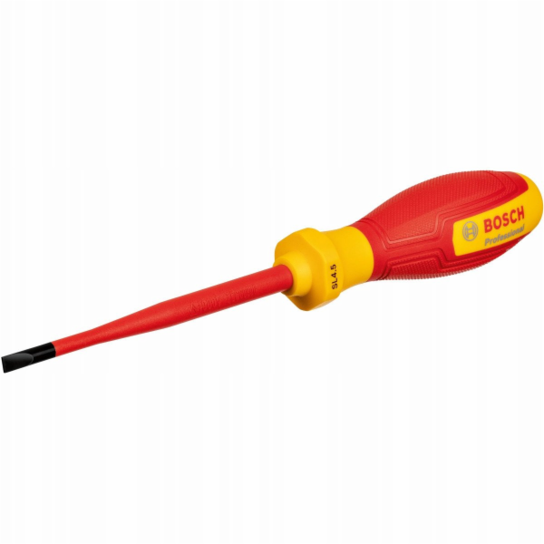 Bosch Šroubovák VDE SL4,5x100