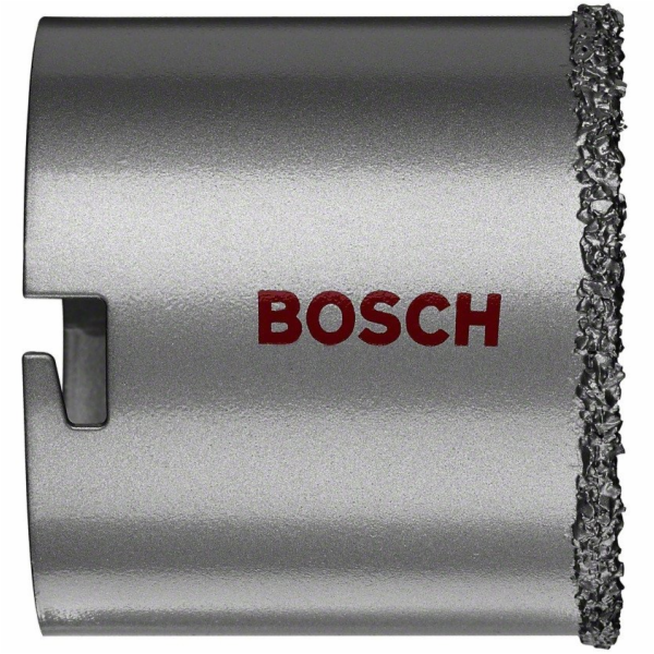 Bosch KARBIDOVÁ DĚROVÁ PILA 53 MM