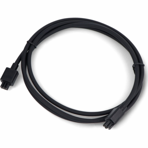 BambuLab Bambu Bus Cable HUB - kabel pro systém AMS - 6pi...