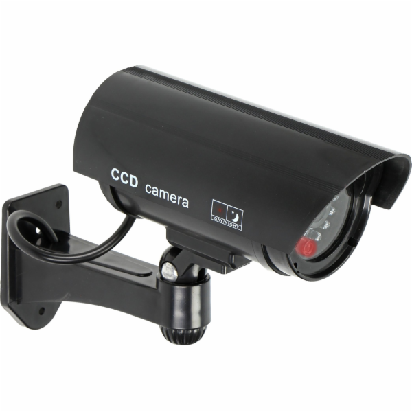 Orno Recorder Dummy CCTV bezpečnostní kamera