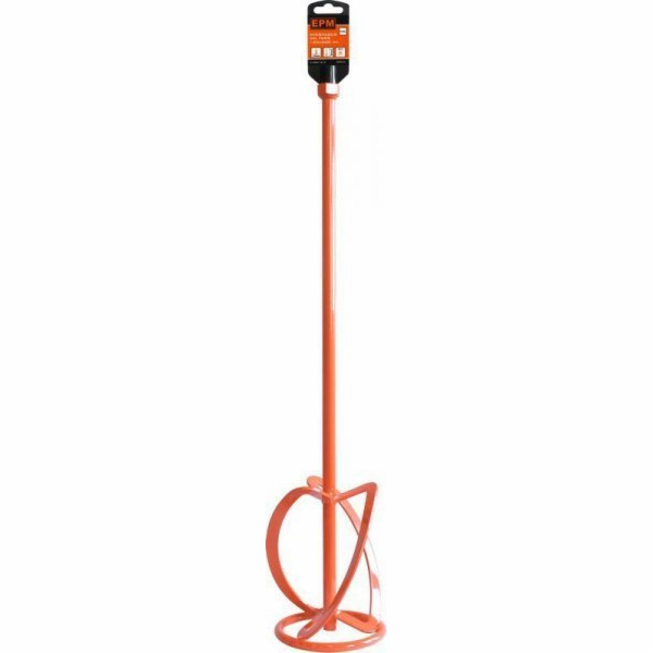 EPM MÍCHAČKA NA LEPIDLO, ZDIVO, SÁDRU M14 120*600 (1 KS)