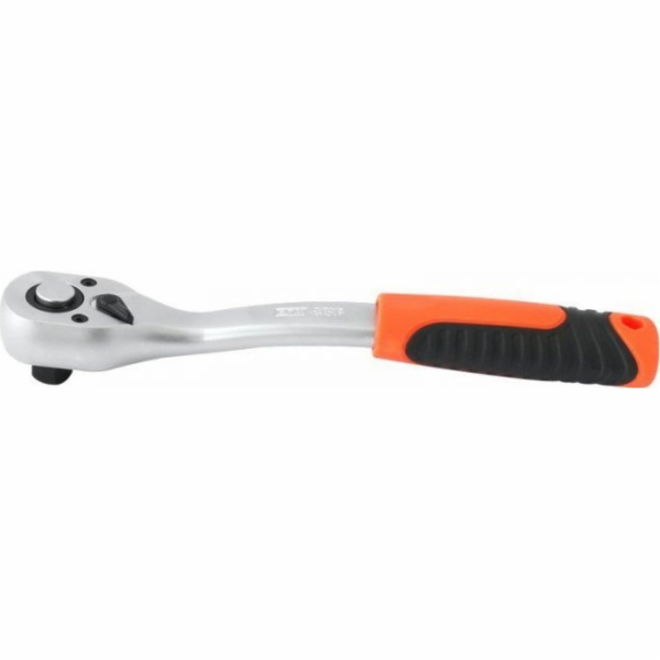 EPM RÁČNA 72. SATÉNOVÁ 1/2'' (1 KS)
