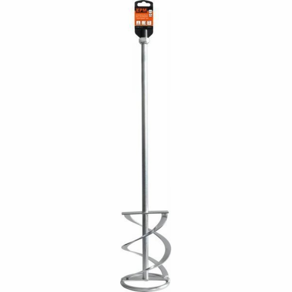EPM MÍCHAČKA NA LEPIDLO, ZDIVO, SÁDRU M14 120 MM (1 KS)