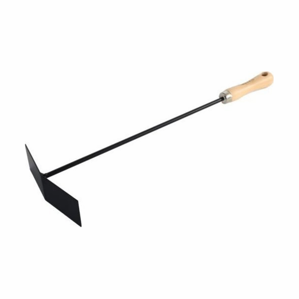 Big Velká škrabka na popel 500 mm (1 ks)