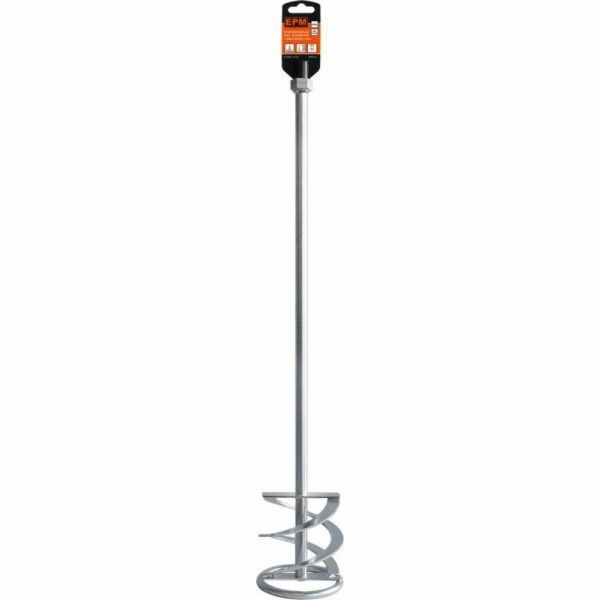 EPM MÍCHAČKA NA LEPIDLO, ZDIVO, SÁDRU M14 100 MM (1 KS)