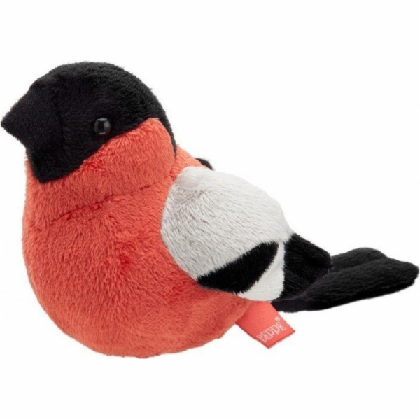 Beppe Hýl 13cm 13956 21755