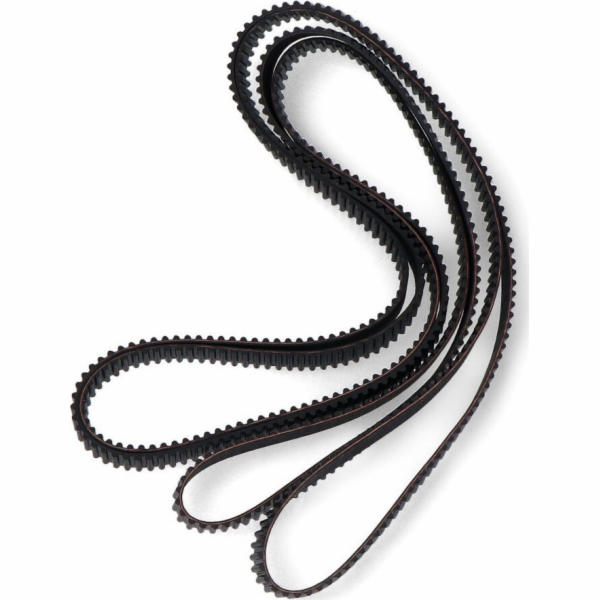 BambuLab Z Belt - ozubený řemen pro tiskárny Bambu Lab řa...