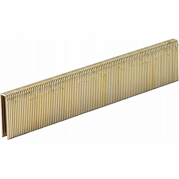 Metabo METABO SPONKY S PRYSKYŘIČNÝM POVLAKEM 90/35 CNK /2...