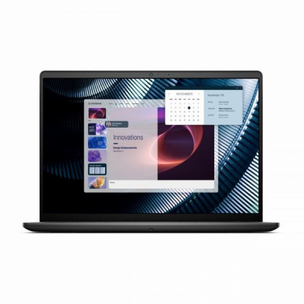 DELL Pro 14 Essential PV14250 Intel Core 5 120U Laptop 35...