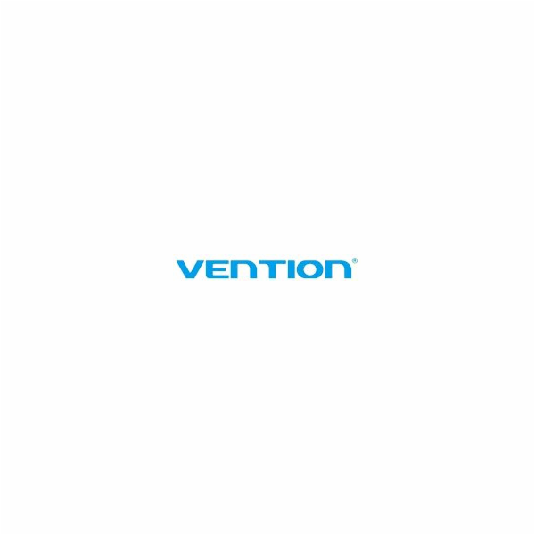Vention I/O PŘEVODNÍK HDMI NA VGA/42161,00 42161,00 (6922...