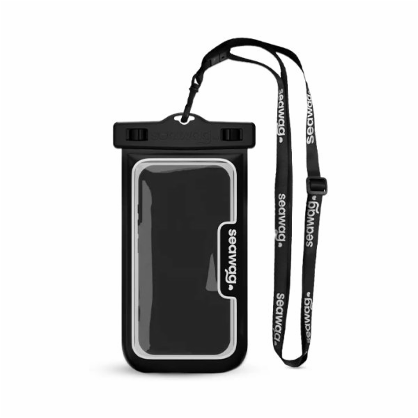 seawag Pouzdro na mobilní telefon NEXTB1 17,3 cm (6,8") s...
