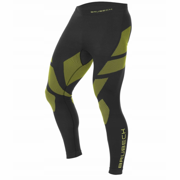 Brubeck Pánské kalhoty DRY s dlouhými nohavicemi LE1186M ...