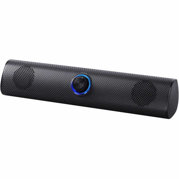 Defender Soundbar Z11 6W LED reproduktor