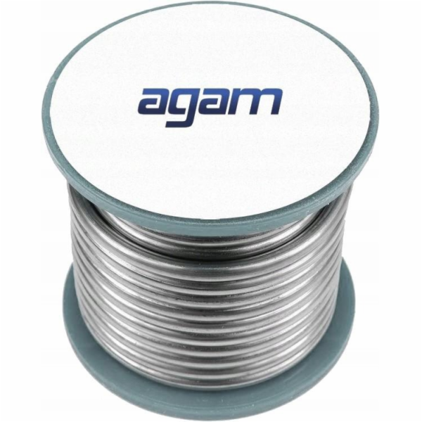 IBP Měkká pájka 3,0 mm 100 g
