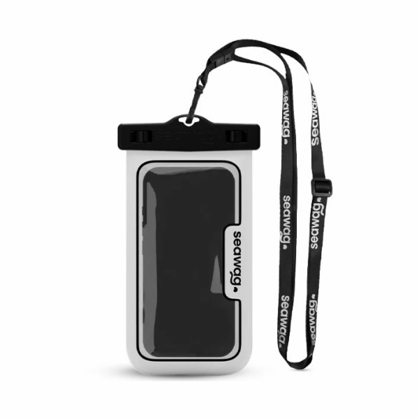 seawag Pouzdro na mobilní telefon NEXTW1 17,3 cm (6,8") s...