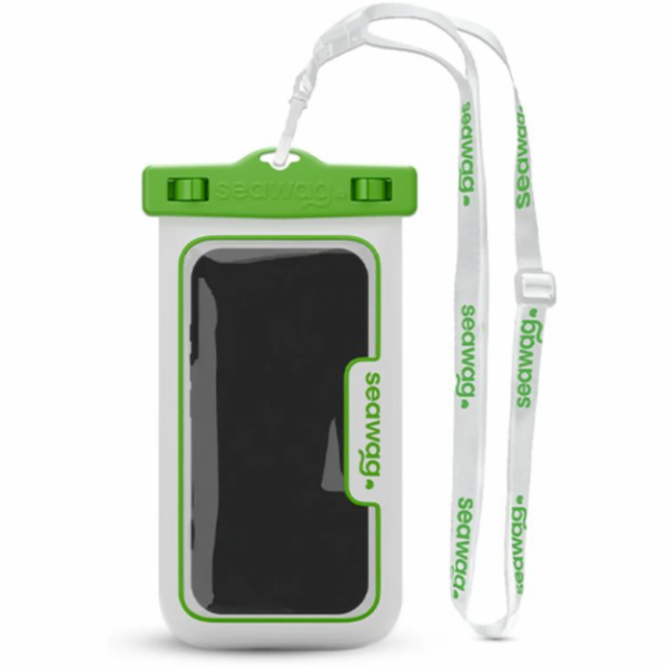seawag Pouzdro na mobilní telefon NEXTW4 17,3 cm (6,8") U...