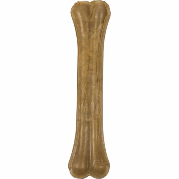 Duvo+ Duvo+ Žvýkací hračka pro psy 31,5 cm 1 ks.