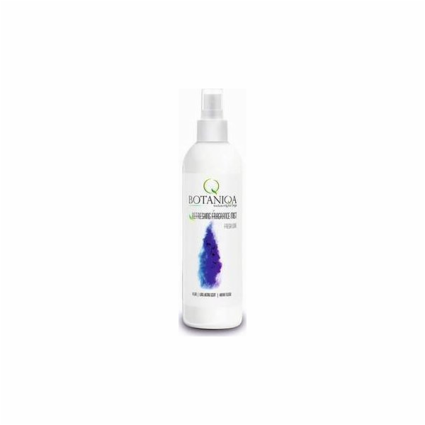 Botaniqa Botaniqa Vonná mlha 250ml Svěží láska