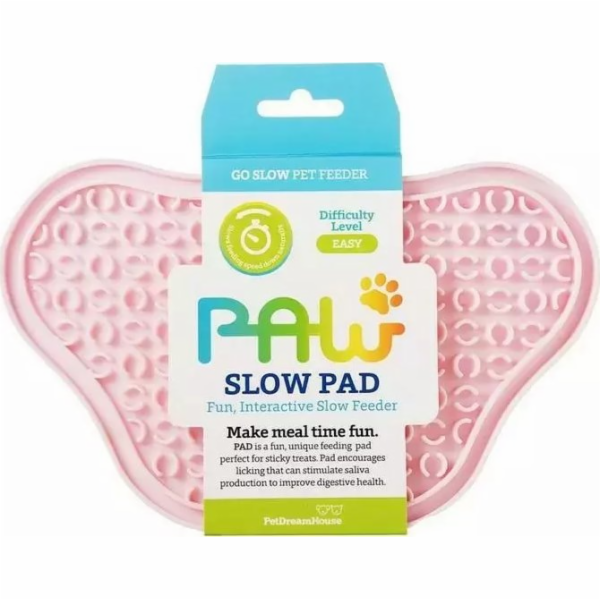 Pet Dream House Podložka pod lízání pro psy Pet Dream Hou...
