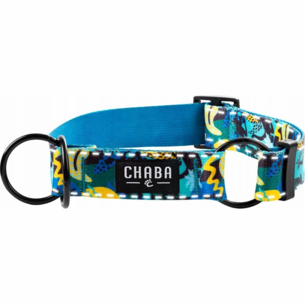 Chaba OBOJEK S PŮLNÍ SVORKOU STORY ``S`` CARNIVAL 2.0/22-...