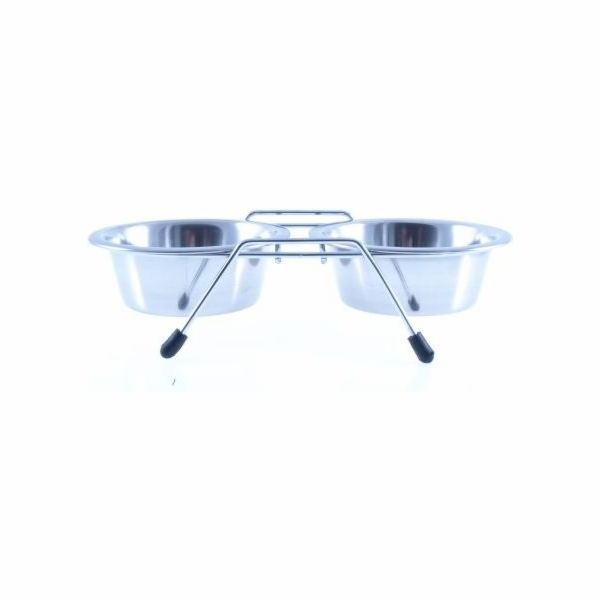 LUPI PETS Sada misek Lupi pro domácí mazlíčky na rámu 24c...