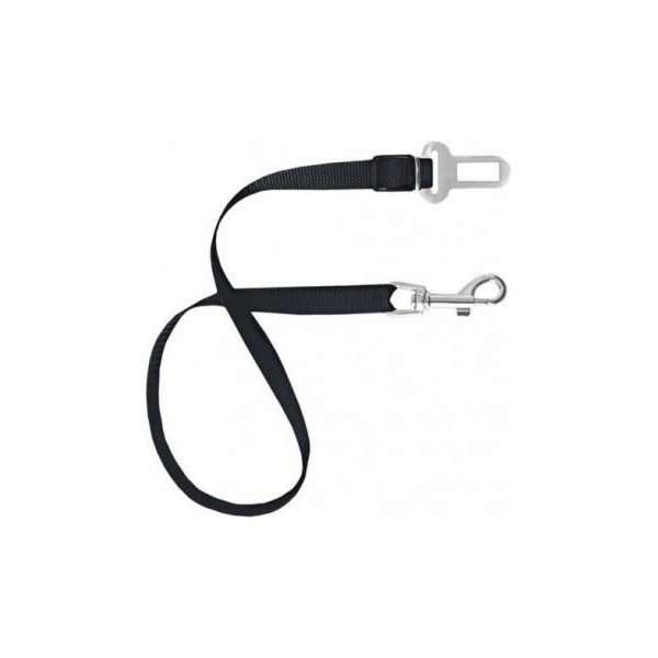 Chaba Bezpečnostní pás 25mm