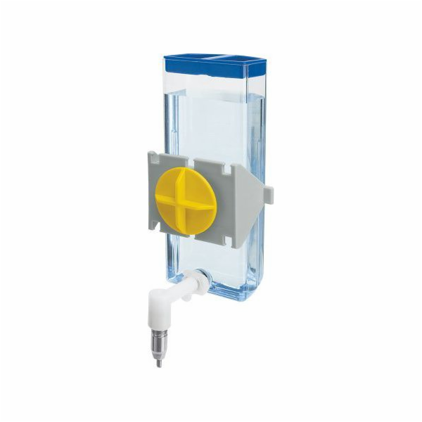 Ferplast Sippy Medium napáječka