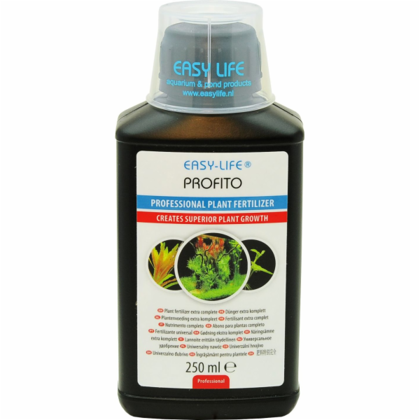 EASY LIFE Profito 250ml