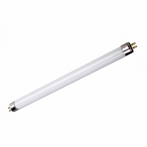 NARVA LIGHT OCEANIC COLOUR 38W - 10650