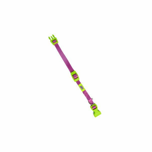 Ferplast FERPLAST CLUB OBOJEK 25/70 FIALOVÝ - 011778