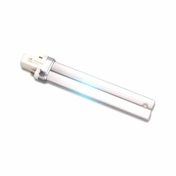 Aqua Nova UV lampa 9W