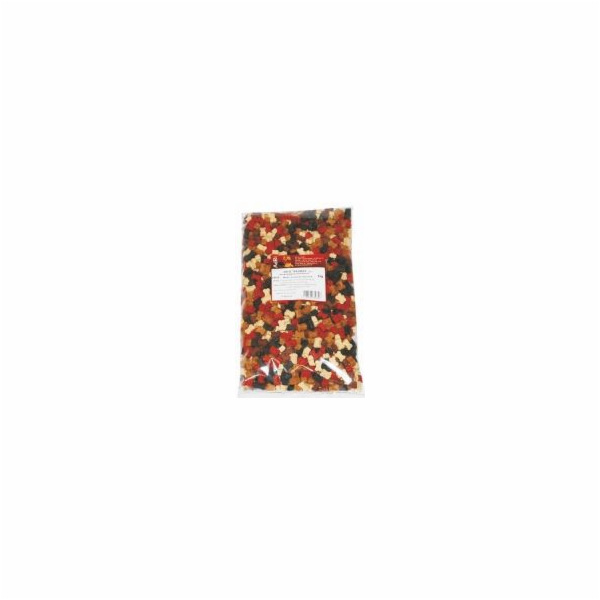 ADBI MINI MIX NA MASO 1kg